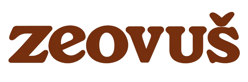 Zeovus Group