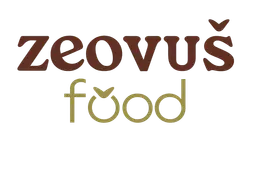 Zeovus Food