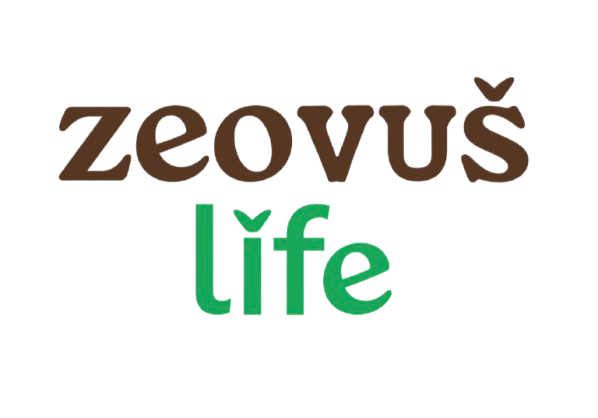 Zeovus Life