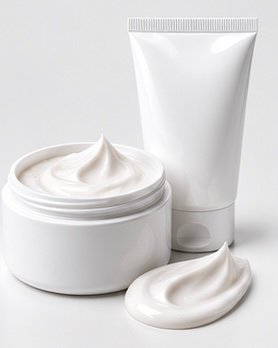 Creams & Lotions