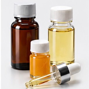 Functional Liquids & Shots