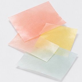 Oral Dissolving Strips (ODF / Sublingual Films)